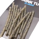 Shrink Tube Tubing Carp Fishing Camo Cam Spec 1.8mm & 2.4mm - Carper Tackle