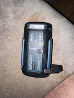 exfo ex1