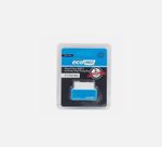 Eco OBD OBD2 Economy Chip Tuning Box Fuel Saver Device For Diesel Car Gas Saving