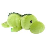 Dinosaur Sloth Capybara Penguin Softlings Soft Toy Cute Plushie