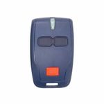 BFT MITTO 2 Gate remote control handsets - keyfobs - transmitter