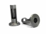 1/2 inch OD x 3/8 Bore Wadkin DM/V EDA Auger Bush - price each