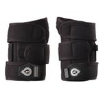 SixSixOne Wrist Wrap Support Guard MTB Cycle Protection