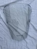 VFR800 2014-21  Original Standard Clear Screen, Excellent Condition