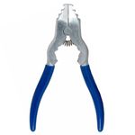 Avalon Archery D-Loop Pliers