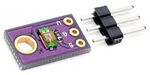 TEMT6000 Ambient Light Sensor Module Analogue Output for Arduino Raspberry Pi UK