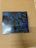 Pokémon Mega Evolution Phantasmal Flames Pokemon Center Elite Trainer Box ETB