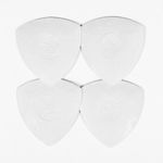 Dressmakers Tailors Chalk White : 2-Pack or 4-Pack 