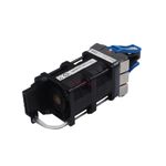 NXA-FAN-30CFM-F High Quality Cisco Fan For NEXUS 3548 3524 3548X 3524X