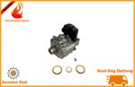 Brand new Ideal 177544 Gas Valve 230V Honeywell VK4205V6007 Genuine*