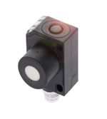 BALLUFF BUS R06K1-PPX-03/025-S75G / BUSR06K1PPX03025S75G (NEW IN BOX)