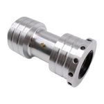 Rear Axle Bearing Carrier Replaces for Honda TRX450R TRX 450R 2004-2009