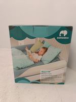 Banbaloo Bed Bumper, New