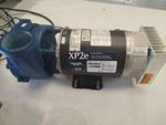 Gecko XP2e Variable Speed Pump Used And Working Now Discontinued So Sought After