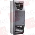 RITTAL SK 3201200 / SK3201200 (USED)