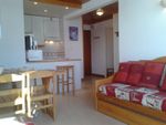 SKI /Snowboard/Walking/Mountainbiking/Climbing/ Apartment to let Tignes