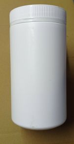 Nitrate Food Grade 1Kg Salt Petre Dry Curing Meats Pickling Salt, Salt.petre