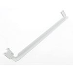 Thetford Fridge SR Shelf Retainer/Clip  62445708