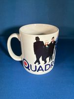 Quadrophenia Mug - Preowned