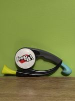 Hasbro Bop It Classic 2015 Handheld Electronic Game Retro Style Interactive Toy