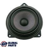 Loudspeaker BMW E63 E64 E87 E90 E91 E92 E93 HiFi Mid-Range Speaker 9143147