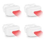 This is a special payment listing for 4pcs of 30R Sensor.