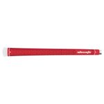 New JumboMax Wrap Golf Club Grips for Drivers Irons Choose Size & Quantity