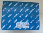 SICK DFS60B-TJPA10000 Incr. Encoder (1036912)