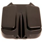 CADDYCELL POWAKADDY PLUG n PLAY 18 HOLE LITHIUM GOLF BATTERY / TO FIT FW MODELS