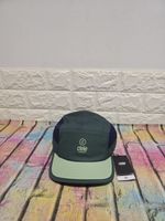 Ciele ALZ SC - C Plus Cap One Size Fits Most Unisex RRP £ 54 Spruce