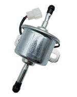 Yanmar Diesel  Electric Fuel Pump 12V 119225-52102 for Yanmar Komatsu Kubota
