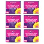Fexofenadine 120mg x 180 – 6 Month Supply Hay Fever, Allergy Relief, Itchy skin