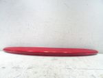 JAGUAR X150 XK XKR XKRS LED THIRD BRAKE LIGHT FOR REAR SPOILER 98082300BB0