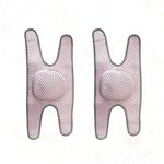 Sports Knee Support Covers Pair Kids Dance Knee Pads Teens Protectors