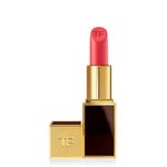 Tom Ford Lip Colour - 09 True Coral