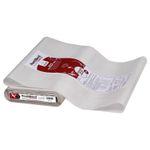 Heat and Bond ULTRAHOLD Iron-On Adhesive - Lengths up to 68m - Crafts H3504