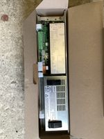 Record STA20/STM20 Processor Control Unit Tested and Working, New