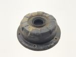 ♻️ Honda Trx 90 X Trx90x 2006 - 2018 Rear Brake Drum ♻️
