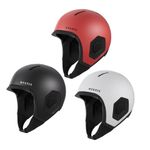 2026 Mystic Legacy Helmet - Black/Red/White