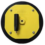Trappex Heat Exchanger Protector