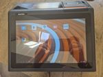 Sunmi D2 mini POS Card Terminal Touchscreen, Contactless Reader, Receipt Printer