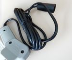 WARN 89410 Hand Held Winch Remote Controller ATV-  Genuine product - Brand NEW