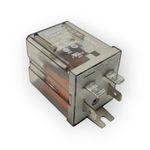 OLIMPIA SPLENDID 17S0125 REPLACEMENT RELAY FOR AIR CONDITIONER COMPRESSOR