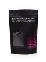 Sticky Baits Bloodworm Pellets 6mm 2.5kg
