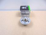 Kawasaki VN750 VN1500 GTR1000 ZXR ZZR ZXR750 ZX9R Genuine Thermostat New OE