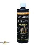 Horsewise Easy Sheath Cleaner - 250ml – gentle, non-irritant formula
