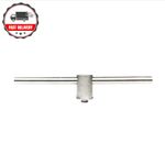 D-Type & S-Type Opening Tool for Commercial Kegs