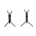 Floor Stand Holder Tenor Alto Saxophone Stand Saxophone Stand