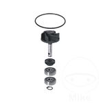 Water Pump Repair Kit Fits Benelli Naked 50 2002