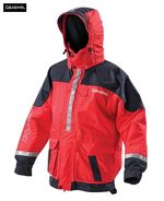 Clearance Daiwa Isoflot Flotation Jacket - Size Medium - Model No. DISOFJ-M